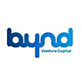 Bynd Venture Capital